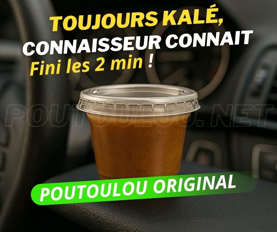 Sauveur des Couples™